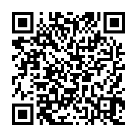 QR code for AEX102