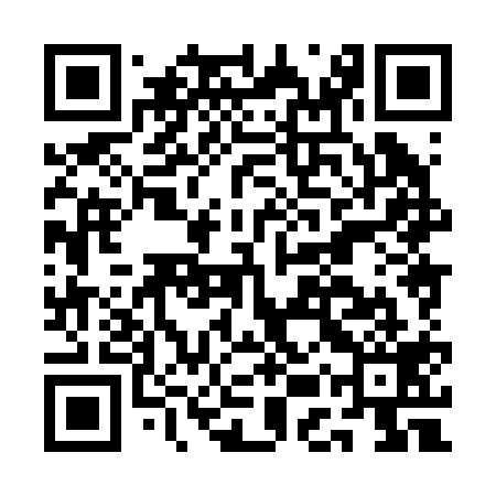 QR code for AEX219