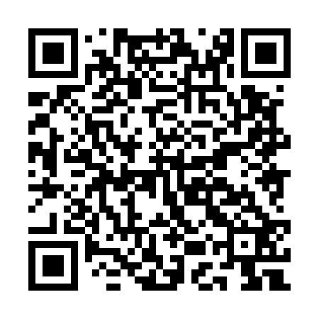 QR code for AEX522