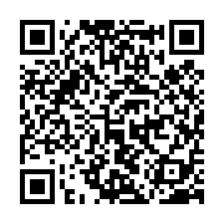 QR code for AEY419