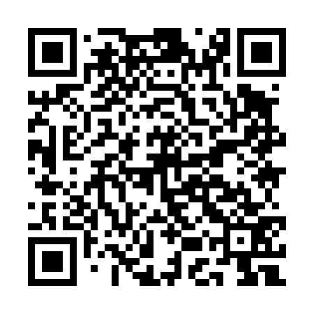 QR code for AEY473
