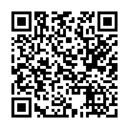 QR code for AEY977