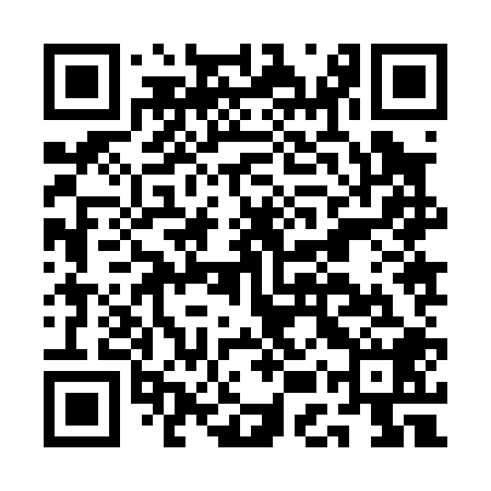 QR code for AEZ008