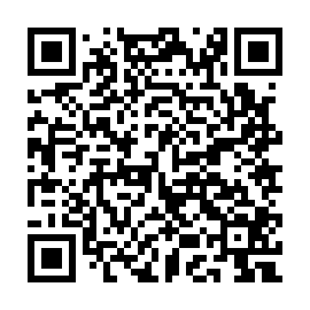 QR code for AEZ104