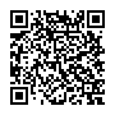 QR code for AEZ133