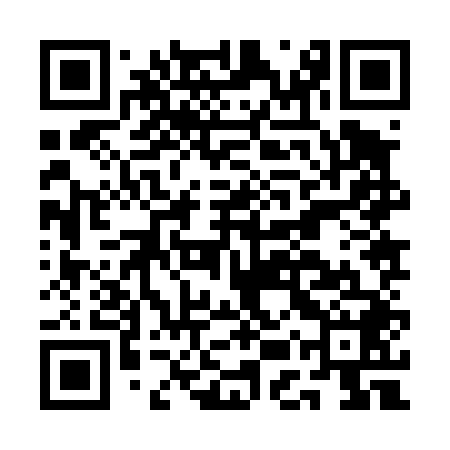 QR code for AEZ448