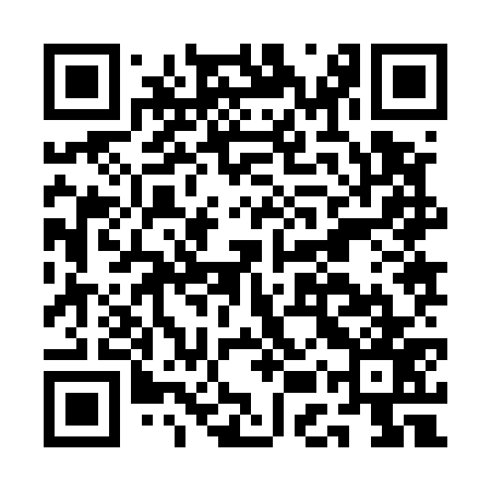 QR code for AEZ577