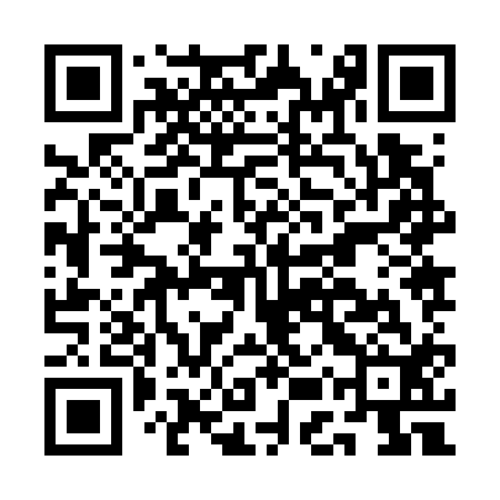 QR code for AEZ712