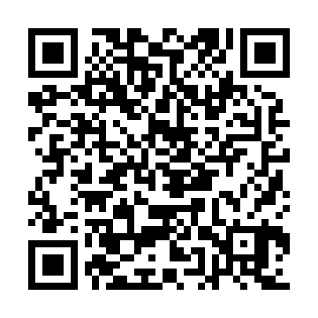 QR code for AEZ820