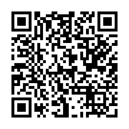 QR code for AFA123