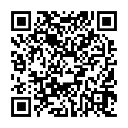 QR code for AFA212