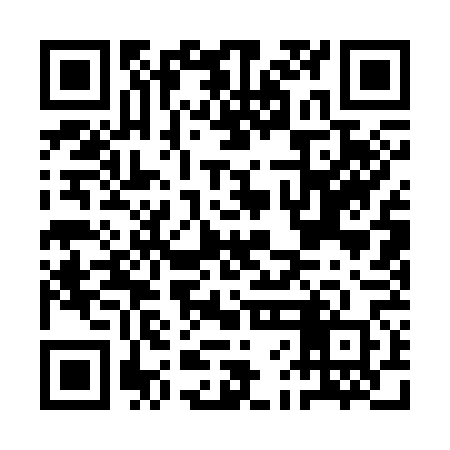 QR code for AFA360