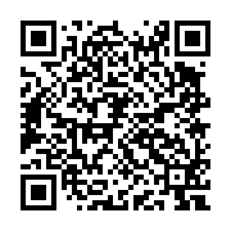 QR code for AFA492