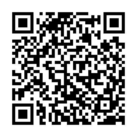 QR code for AFA772