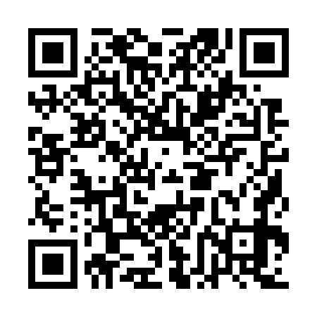 QR code for AFA779