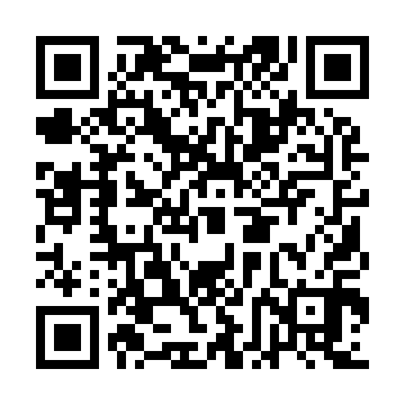 QR code for AFA910