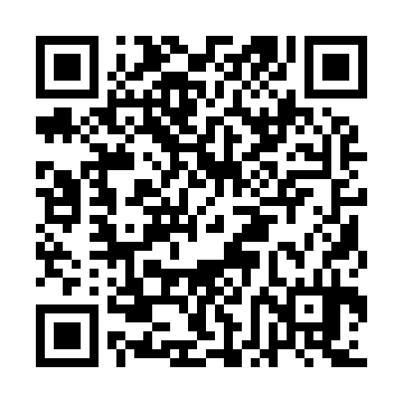 QR code for AFA934