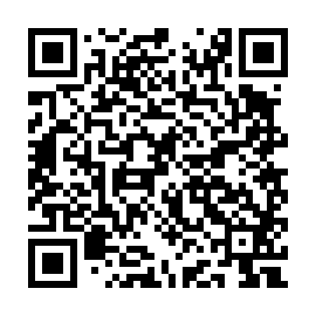 QR code for AFB482