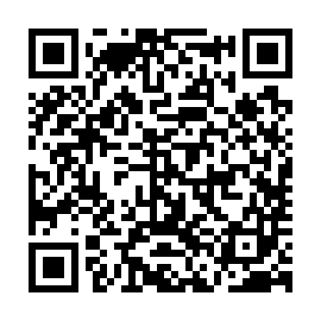 QR code for AFB783
