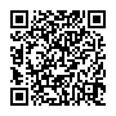 QR code for AFB810