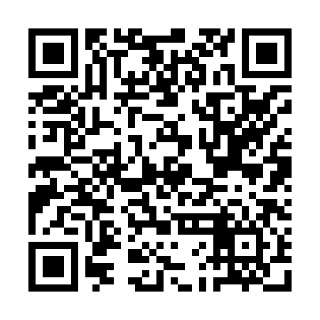 QR code for AFB886