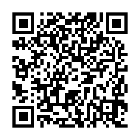 QR code for AFB993