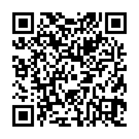 QR code for AFC161