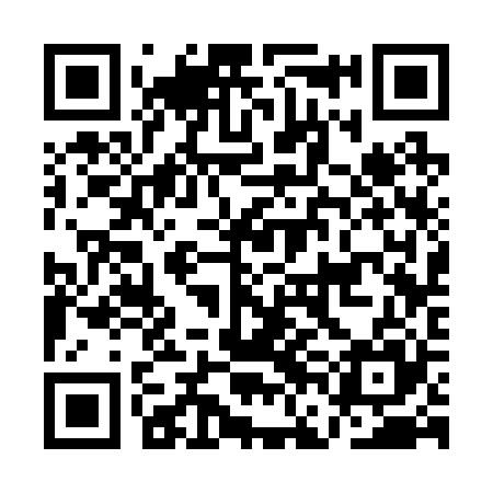 QR code for AFC225
