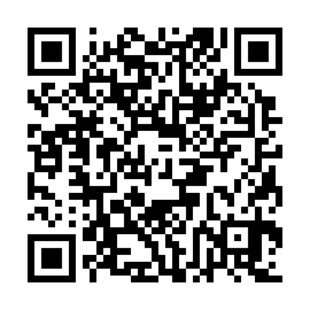 QR code for AFC330