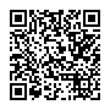 QR code for AFC629