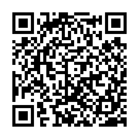 QR code for AFC654