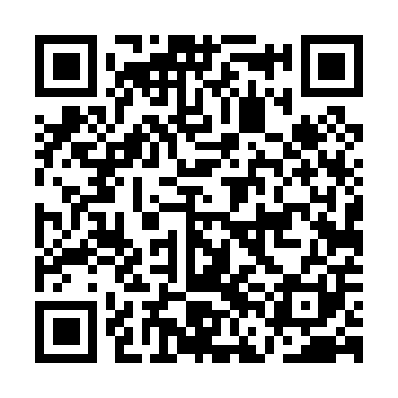 QR code for AFD001