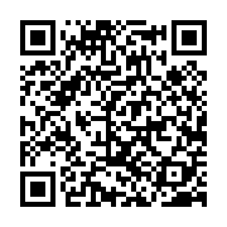 QR code for AFD009