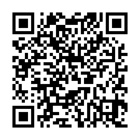 QR code for AFD031
