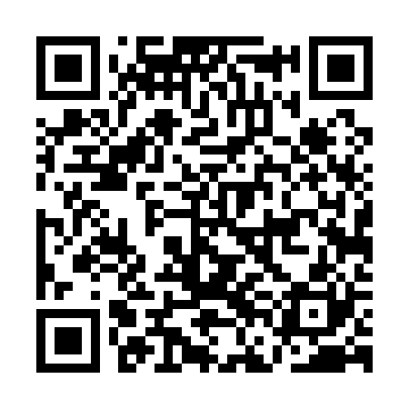 QR code for AFD120