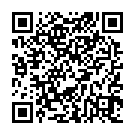 QR code for AFD303