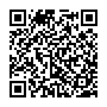 QR code for AFD580