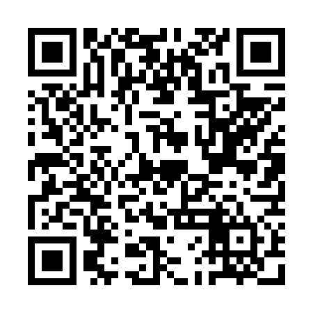 QR code for AFD674