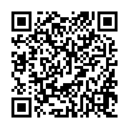 QR code for AFD896
