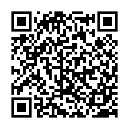 QR code for AFE007