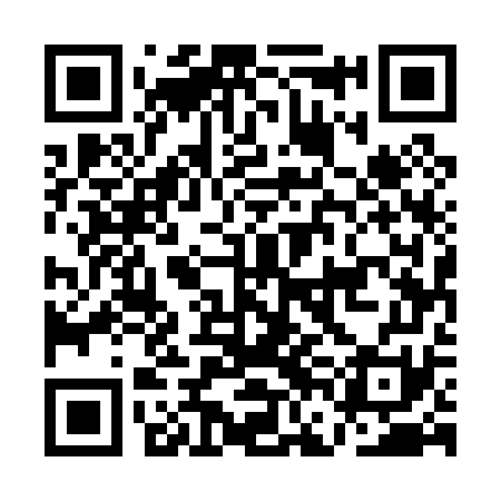 QR code for AFE071