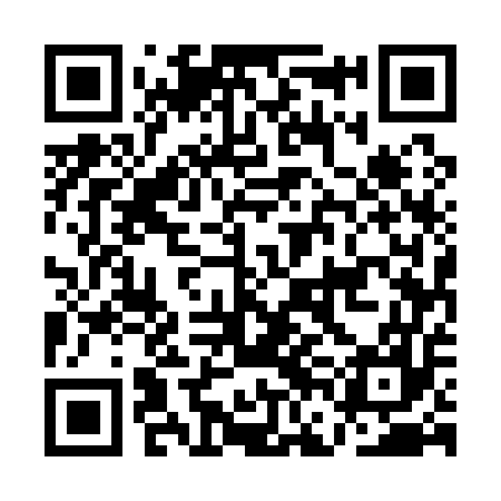 QR code for AFE157