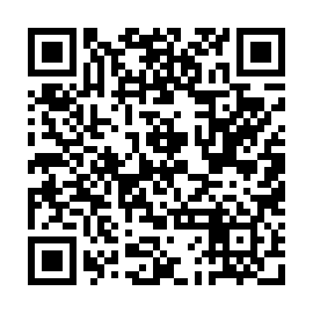 QR code for AFE489
