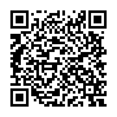QR code for AFE525