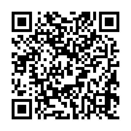 QR code for AFE878