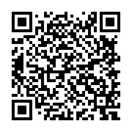QR code for AFE895