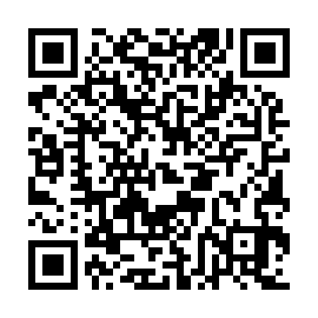 QR code for AFE933