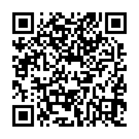 QR code for AFF251