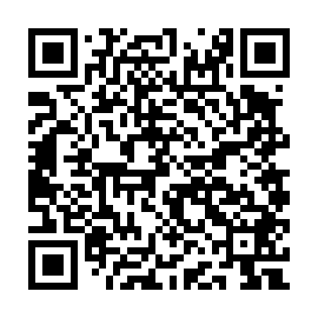 QR code for AFF448