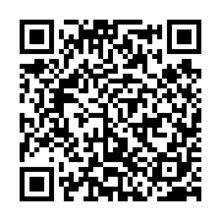 QR code for AFF650